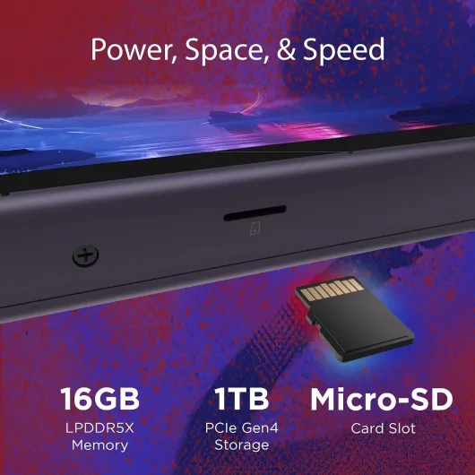 81dt7Afbd2L._AC_SL1500_