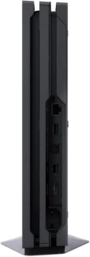 61SKYFMz6zL._AC_SL1500_