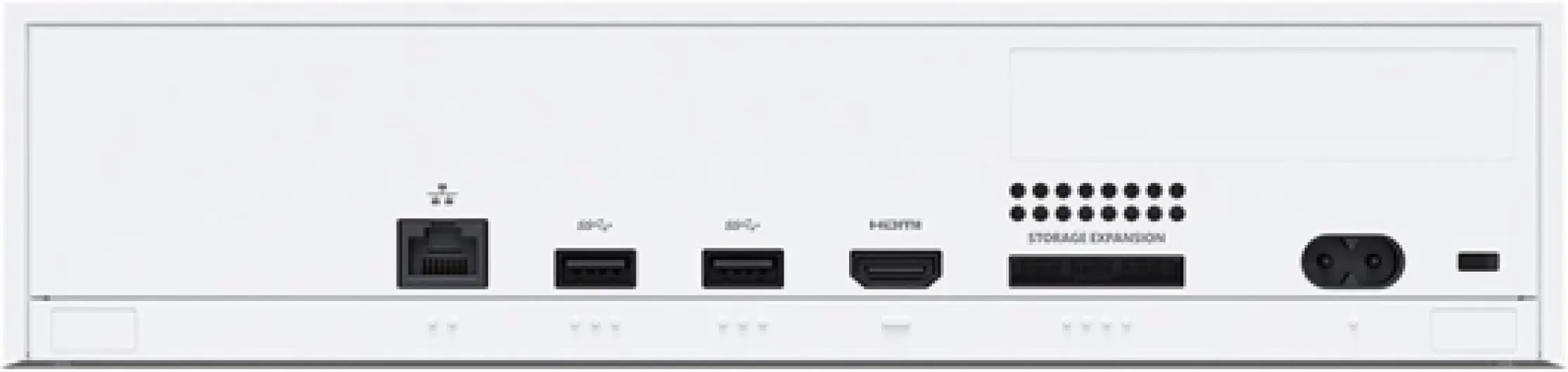 61kC84n-7uL._AC_SL1500_