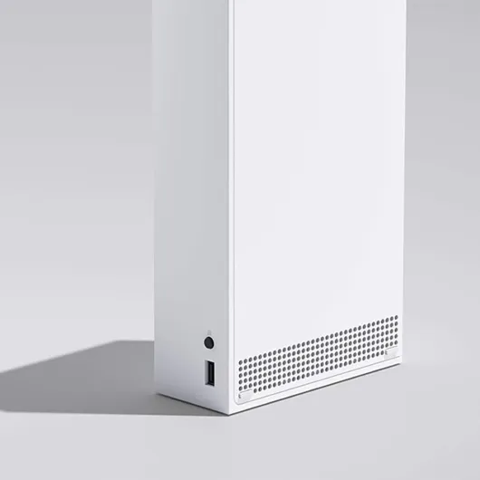 61Mlixl 4DL._AC_SL1500_