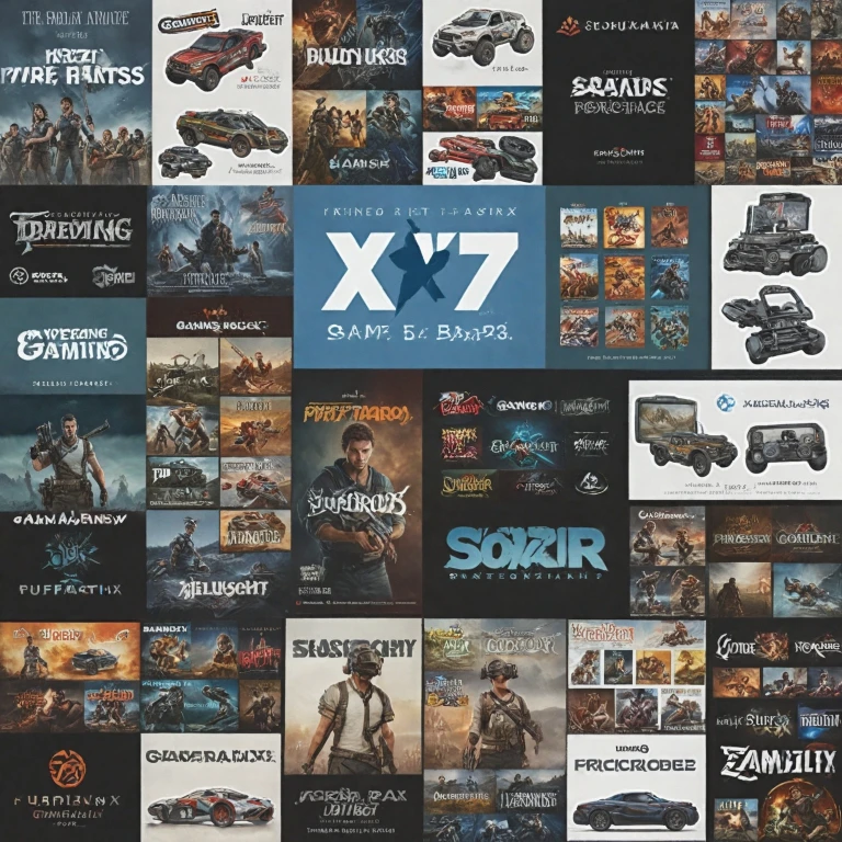 How to Secure Your GTA 6 Pre-Order: A Guide for Console Gamers