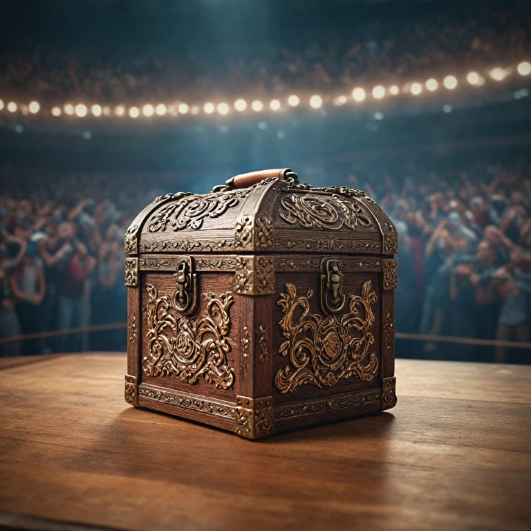 Unlock the Secrets of WWE 2K24 Locker Codes