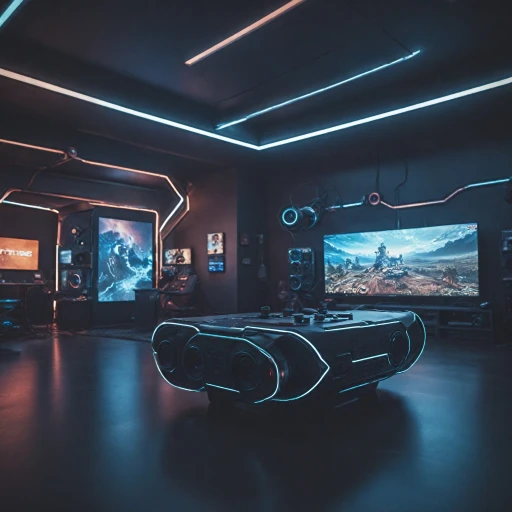 When Can We Expect the PlayStation 6?