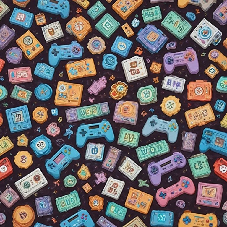 Understanding the World of V Bucks in Gaming Consoles