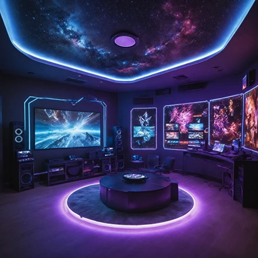 Exploring the Future of the PlayStation Series
