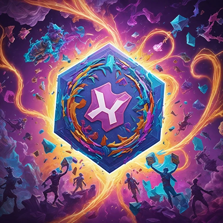 Unlock the Potential of a V Bucks Gift Card