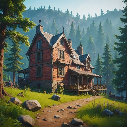 Understanding the Current State of Fortnite