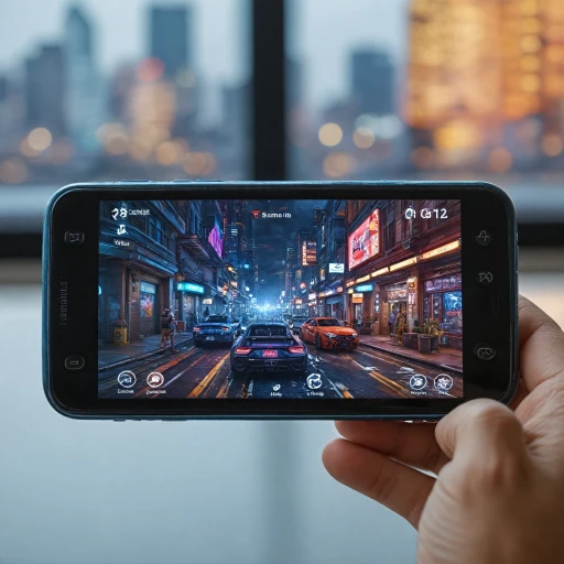 Exploring the New Features of PS Portal