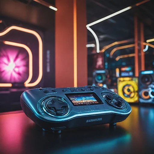 When Can We Expect the PS5 Pro?