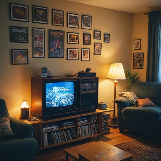 Playing American Games on a Japanese Sega Saturn
