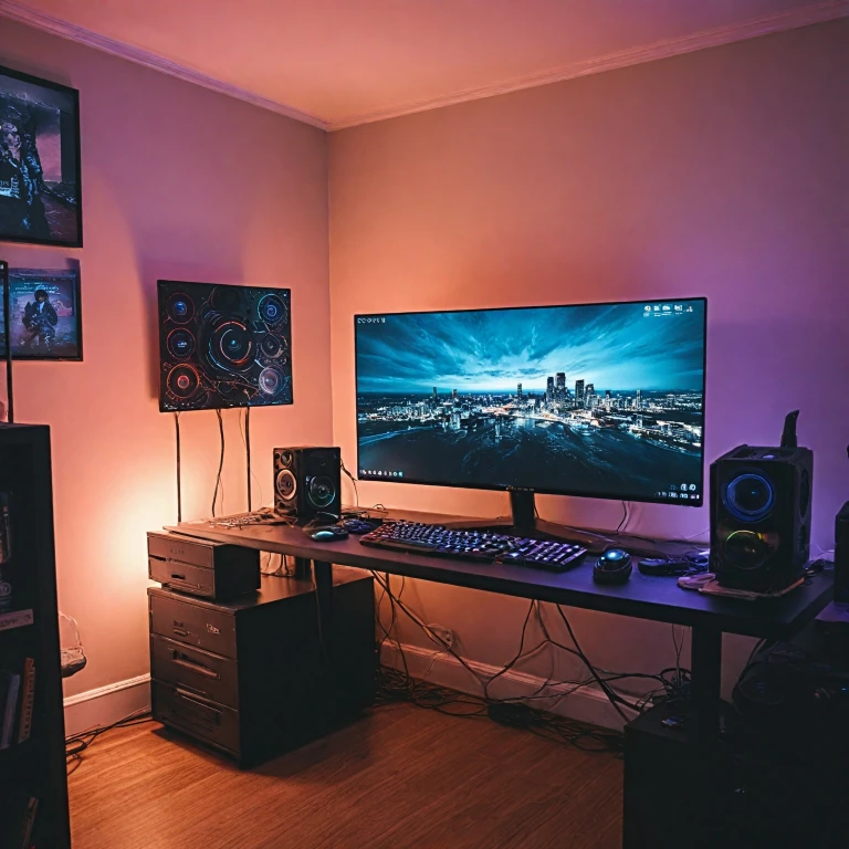 Unlocking the Potential of Capture Cards for Gaming Consoles