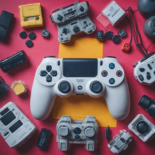 How to Find a More Affordable PS5 Controller