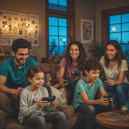 Exploring the New Era of PlayStation Handheld Gaming