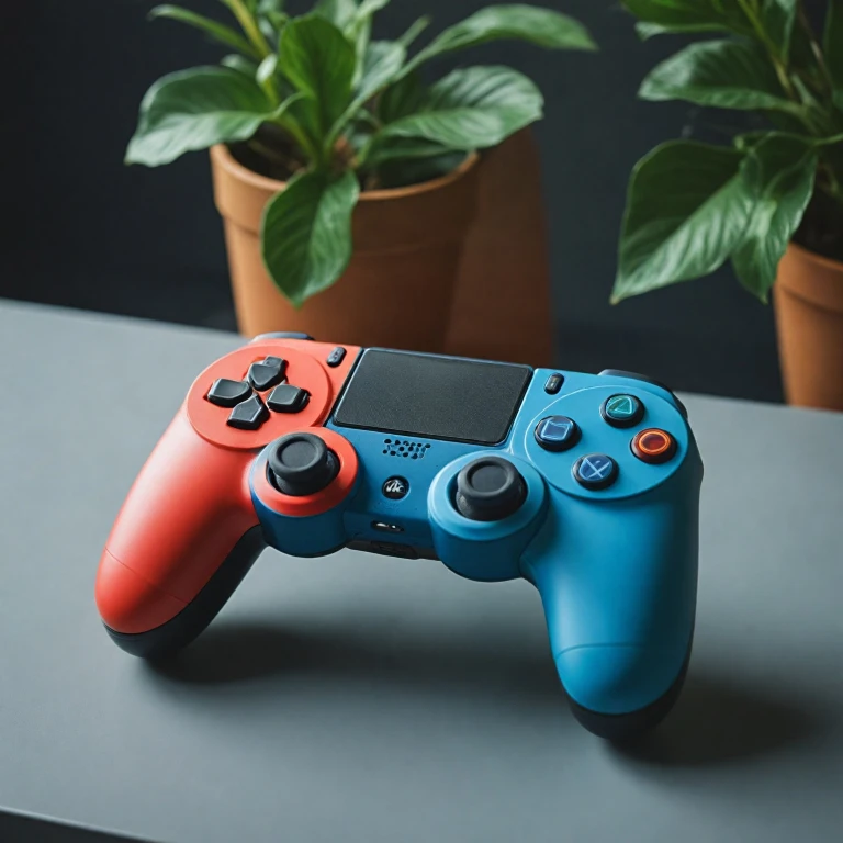 Exploring the Razer Kishi: A Game-Changer for Mobile Gaming