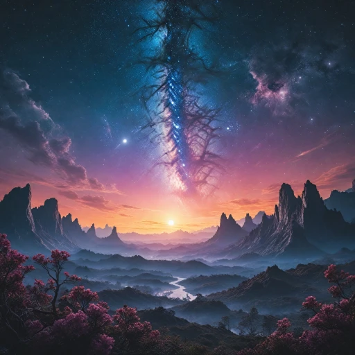 Exploring the World of Stellar Blade Dodi