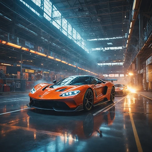 Unlocking the Potential of Rocket League with a Steam Key
