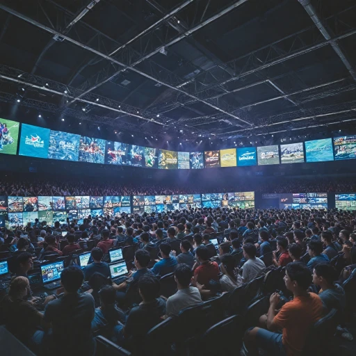Get Ready for the Madden 25 Tournament Lineup