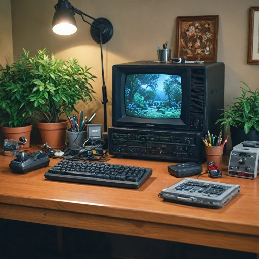 Troubleshooting gpsp Issues on Anbernic Consoles