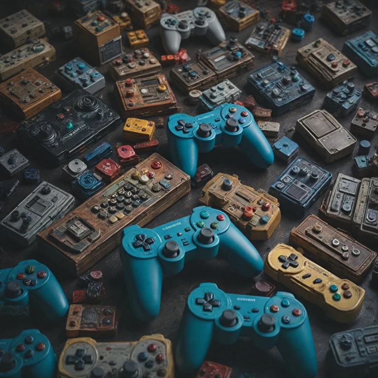 Understanding the Policy of Wicked-Gaming Com