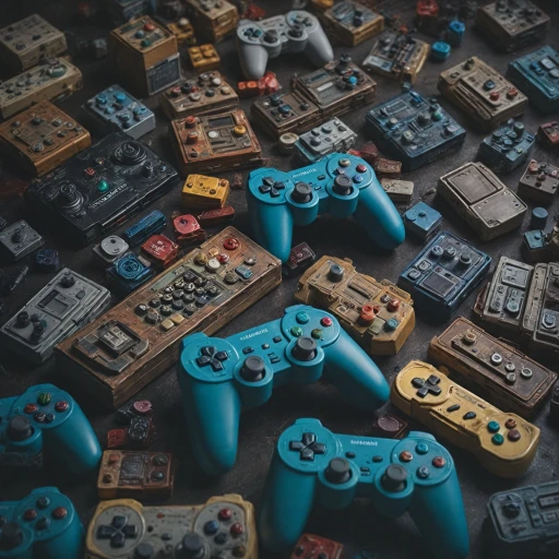 Understanding the Policy of Wicked-Gaming Com