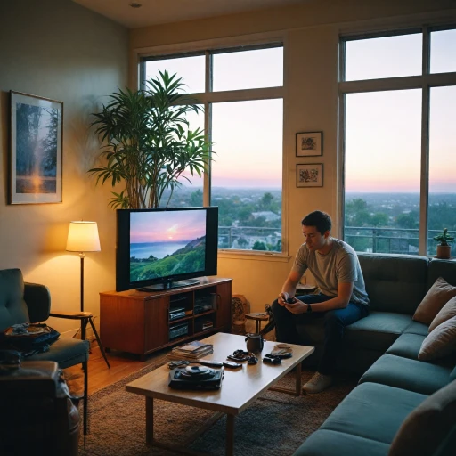 Exploring the Value of Pawning Your Xbox Series S