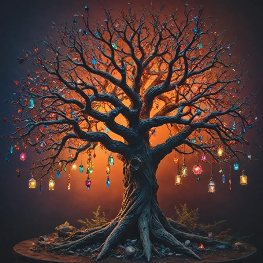 Exploring the intricacies of the Wizard101 quest tree