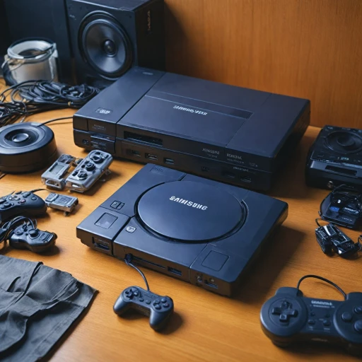 Enhance Your Gaming Experience with a Region-Free Mega CD Model 1 BIOS Kit