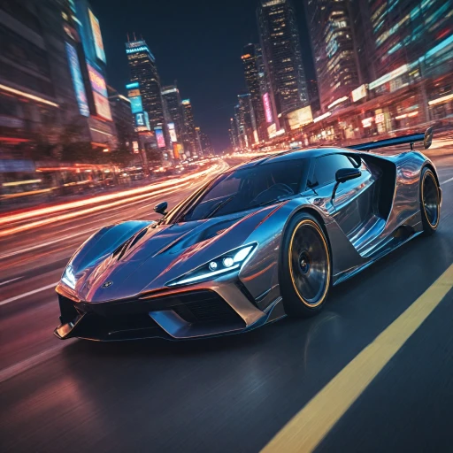 Unleashing the Thrill of Speed Force Racing on Gaming Consoles