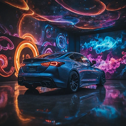 Exploring the Dynamics of Q50 Wheels in Gaming Consoles