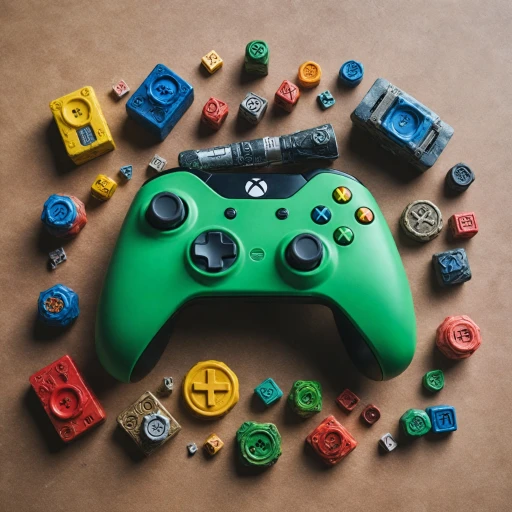 Understanding the Value of Your Xbox Account