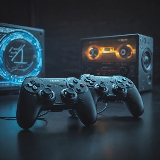 When Will the PS6 Be Released and What Are the Prices for Digital and Disc Versions?