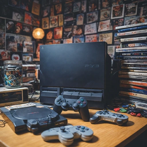 Mastering Infamous Save Game on PS3