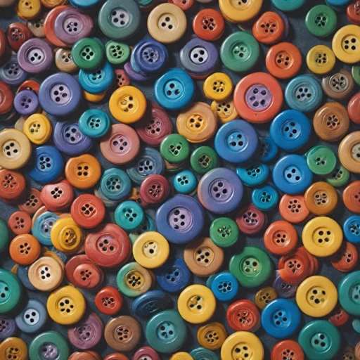 Exploring the Vibrant World of Super Nintendo Power Button Colors