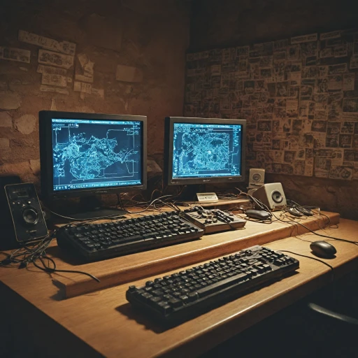Understanding the Core Mechanics of Game Coding for Consoles