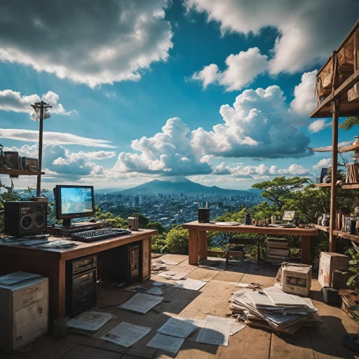 Navigating Copyright Challenges in Preserving Japanese Video Games