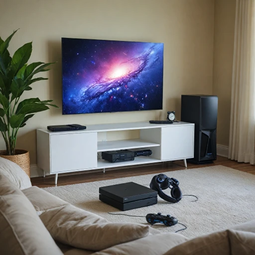 How to Connect Bluetooth Headphones to Your PS5