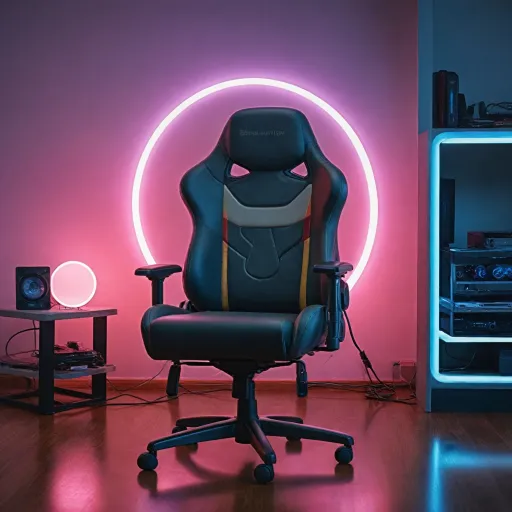 Understanding the Benefits of a Halo Charger for Your Gaming Console