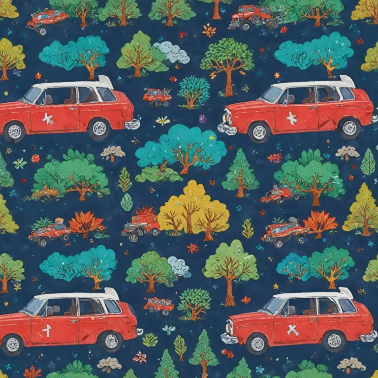 Exploring Saber Interactive's Game Collection on the Nintendo Switch