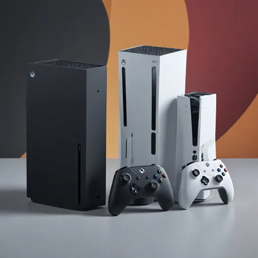 Why is the Xbox Series X $150 More Expensive Than the PS5 Slim?