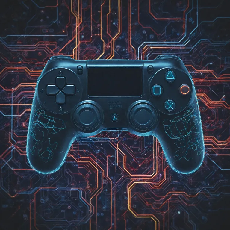 Troubleshooting: 8bitdo Connects My Controller but It Won't Respond