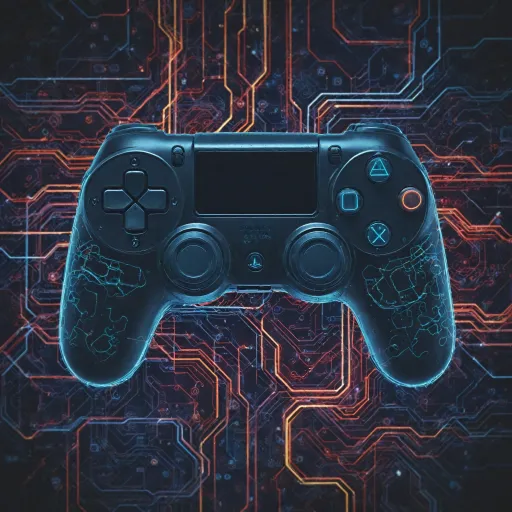 Troubleshooting: 8bitdo Connects My Controller but It Won't Respond