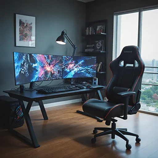 Enhance Your Gaming Experience with the G105 Driver Keyboard