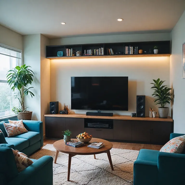 Why Renting an Xbox Series X Might Be Your Best Gaming Decision