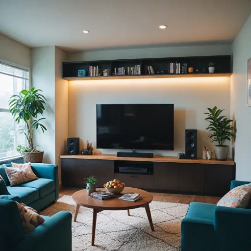 Why Renting an Xbox Series X Might Be Your Best Gaming Decision