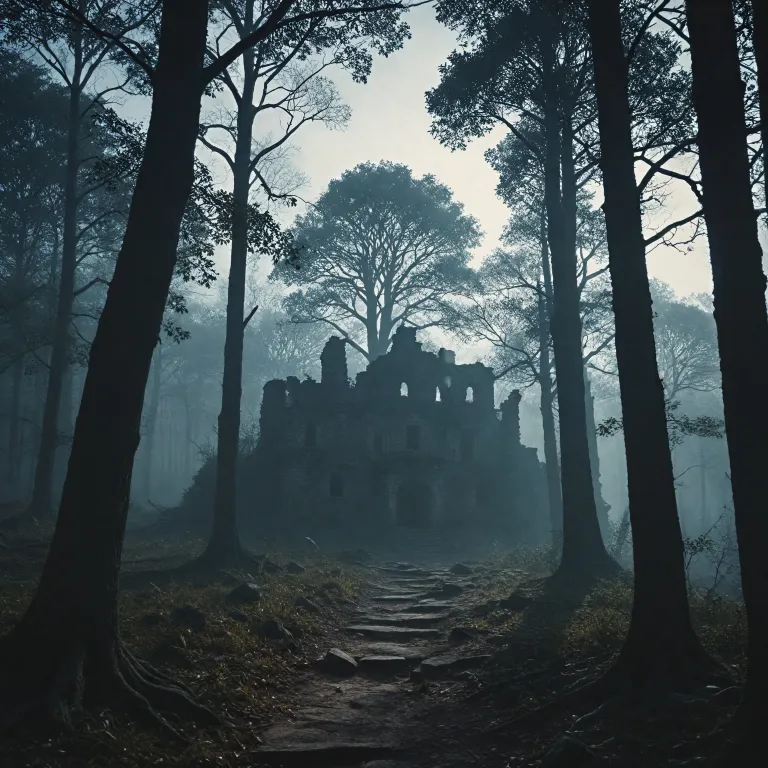 Is Dark and Darker Available on Xbox?