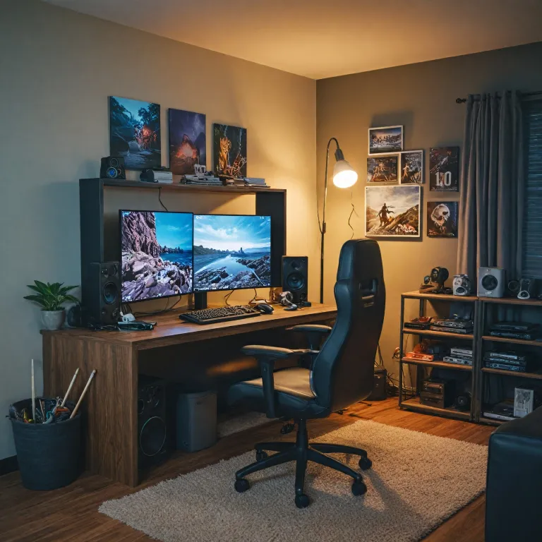 How to personalize your gaming experience with a custom Xbox Series X