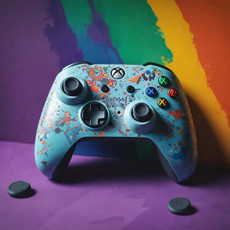 How to enhance your gaming with xbox elite controller mods