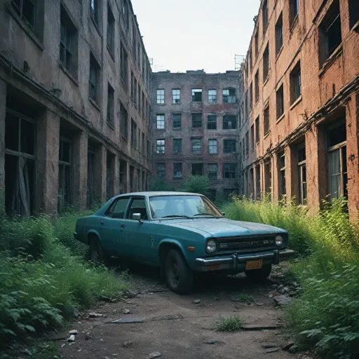 A closer look at The Last of Us Remastered on PS4: is it still worth playing?