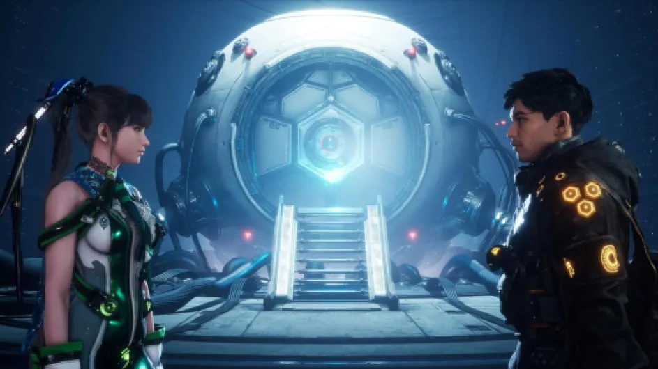 71Q1OSE1TLL._SL1500_