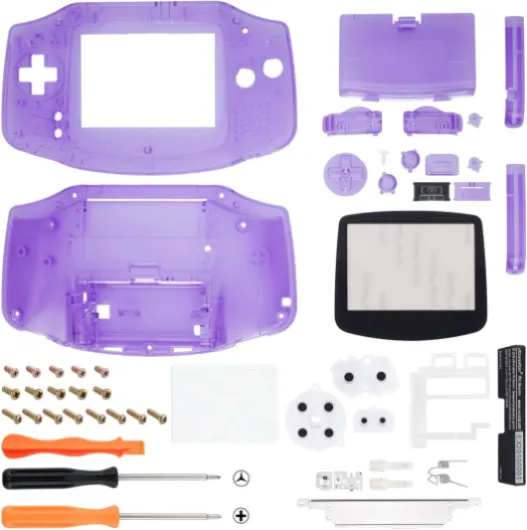 71Z5Fg0G3KL._AC_SL1500_